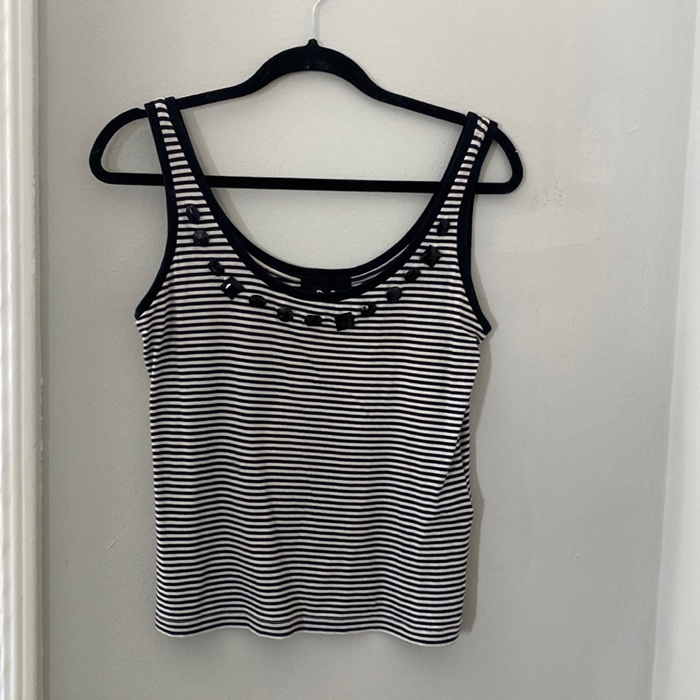 Dolce & Gabbana Top